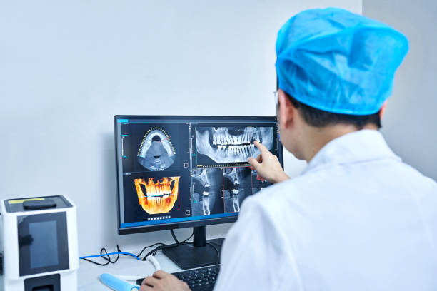 Best Emergency Dental Care for Abscessed Tooth in Timberlake, VA